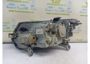 Far dreapta 045291 Dacia Logan 2 (2013 - 2016) - miniatura 2