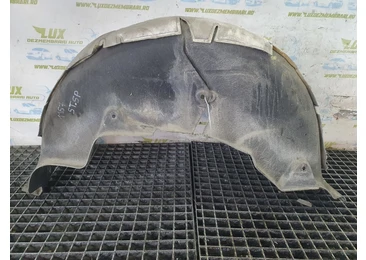 Carenaj roata spate stanga 2015 Land Rover Range Rover 4 (2012 - 2017) 3.0 tdv6 306DT