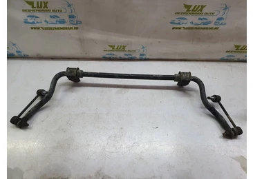 Bara stabilizatoare spate cpla-5a771-ab Land Rover Range Rover 4 (2012 - 2017) 3.0 tdv6 306DT
