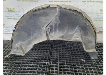 Carenaj roata spate dreapta Land Rover Range Rover 4 (2012 - 2017) 3.0 tdv6 306DT