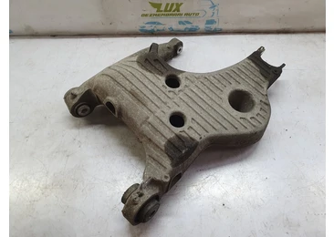 Brat suspensie spate 28b07507 Land Rover Range Rover 4 (2012 - 2017) 3.0 tdv6 306DT