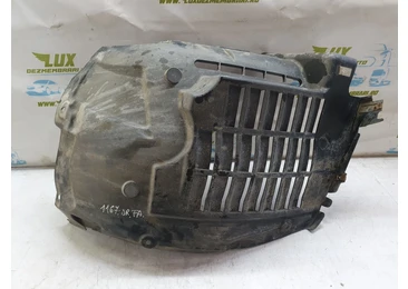 Carenaj roata fata dreapta cpLa-16a573-a Land Rover Range Rover 4 (2012 - 2017) 3.0 tdv6 306DT