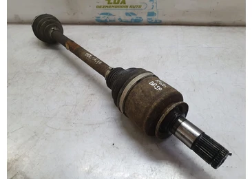 Planetara dreapta spate Land Rover Range Rover 4 (2012 - 2017) 3.0 tdv6 306DT