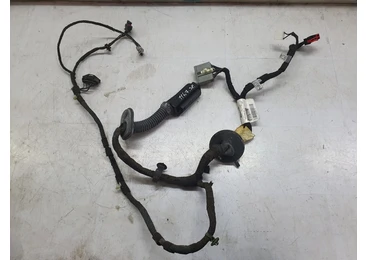 Cablaj electric usa spate stanga ck52-14633-be Land Rover Range Rover 4 (2012 - 2017) 3.0 tdv6 306DT