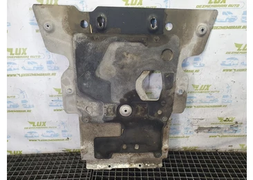 Scut motor Land Rover Range Rover 4 (2012 - 2017) 3.0 tdv6 306DT