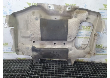 Scut motor Land Rover Range Rover 4 (2012 - 2017) 3.0 tdv6 306DT