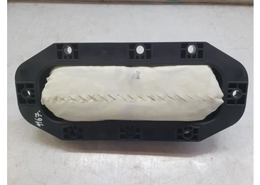 Airbag pasager cpLa-044a74-bc Land Rover Range Rover 4 (2012 - 2017) 3.0 tdv6 306DT