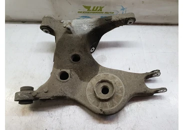 Brat suspensie spate 28b07508 Land Rover Range Rover 4 (2012 - 2017) 3.0 tdv6 306DT