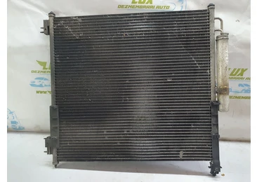 Radiator clima ac Land Rover Range Rover 4 (2012 - 2017) 3.0 tdv6 306DT 3.0 tdv6 306DT
