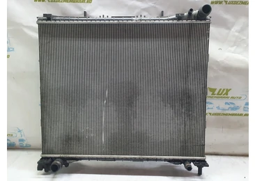 Radiator apa Land Rover Range Rover 4 (2012 - 2017) 3.0 tdv6 306DT
