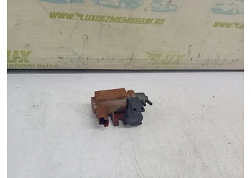 Electrovalva vacuum 6G9Q-9E882 Ford Mondeo MK4 (facelift) (2010 - 2015) - miniatura 2