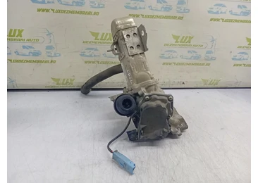 Racitor gaze EGR V29004027 Ford Mondeo MK4 (facelift) (2010 - 2015) 2.0 tdci DW10C