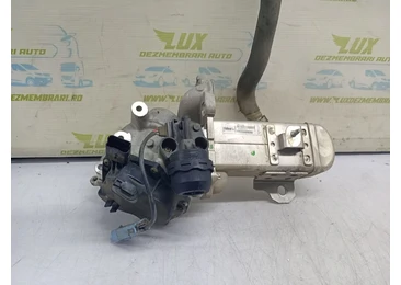 Racitor gaze EGR V29004027 Ford Mondeo MK4 (facelift) (2010 - 2015) - miniatura 3