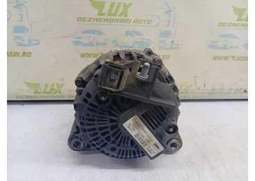 Alternator AG9T-10300-BA Ford Mondeo MK4 (facelift) (2010 - 2015) - miniatura 2