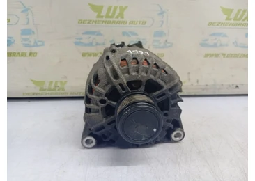Alternator AG9T-10300-BA Ford Mondeo MK4 (facelift) (2010 - 2015) - miniatura 3