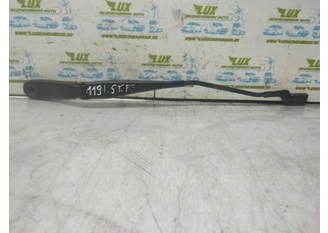 Brat stergator parbriz stanga 7s7117526ae Ford Mondeo MK4 (facelift) (2010 - 2015) DW10C