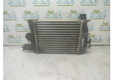Radiator intercooler 2002303 Dacia Logan 2 (2013 - 2016) 1.5 dci K9K626