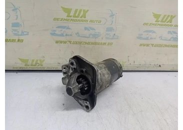 Electromotor 8200584675 Dacia Logan 1 (facelift) (2007 - 2012) K9K892