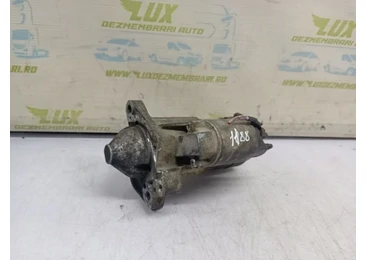 Electromotor 8200584675 Dacia Logan 1 (facelift) (2007 - 2012) - miniatura 2