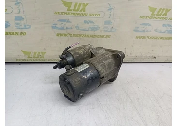 Electromotor 8200584675 Dacia Logan 1 (facelift) (2007 - 2012) - miniatura 3