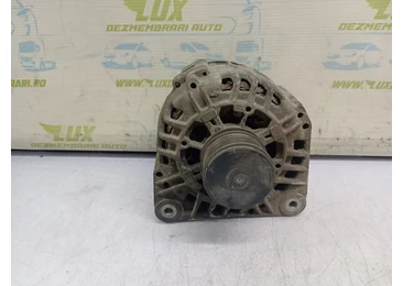 Alternator 8200537415 Dacia Logan 1 (facelift) (2007 - 2012) K9K892
