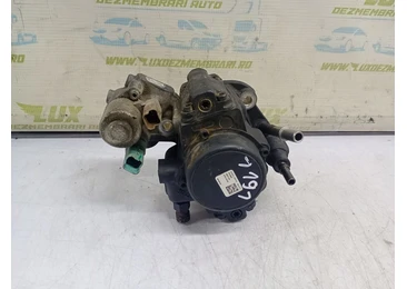 Pompa inalta presiune 9424A050A Ford Mondeo MK4 (facelift) (2010 - 2015) DW10C