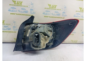 Stop stanga 265556233R Dacia Logan 2 (2013 - 2016) - miniatura 3