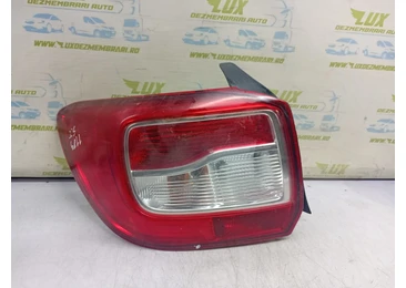 Stop stanga 265556233R Dacia Logan 2 (2013 - 2016) K9K626