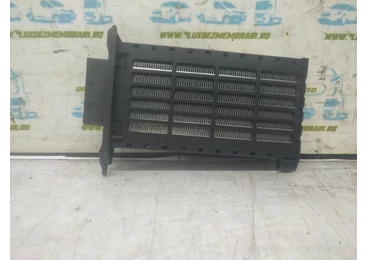 Radiator electric bord n103789t-d Dacia Logan 1 (facelift) (2007 - 2012) - miniatura 3