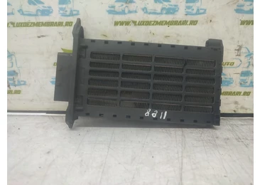 Radiator electric bord n103789t-d Dacia Logan 1 (facelift) (2007 - 2012) K9K892