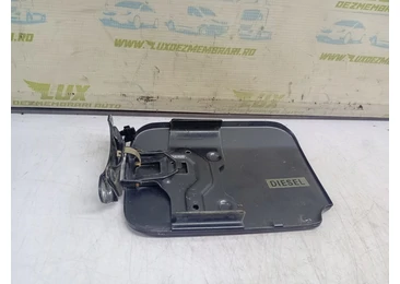 Usita rezervor Dacia Logan 2 (2013 - 2016) 1.5 dci K9K626