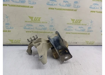 Suport motor 112845638R Dacia Logan 2 (2013 - 2016) - miniatura 2