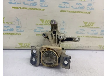 Suport motor 112845638R Dacia Logan 2 (2013 - 2016) - miniatura 3