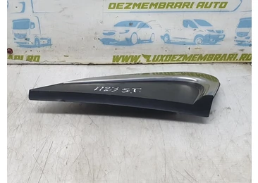 Ornament usa 87810-G2100 Hyundai Ioniq AE (facelift) (2019 - 2023) G4LE