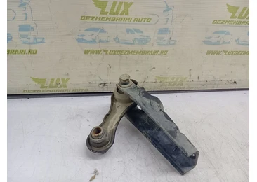 Suport cutie viteze 113325214R Dacia Logan 2 (2013 - 2016) K9K626