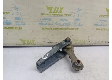 Suport cutie viteze 113325214R Dacia Logan 2 (2013 - 2016) - miniatura 3