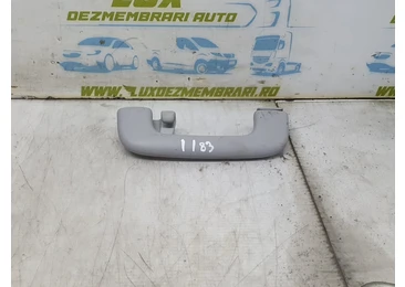 Maner plafon 85342-G5100 Hyundai Ioniq AE (facelift) (2019 - 2023) G4LE