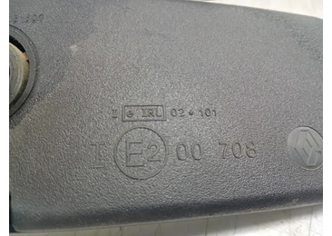 Oglinda retrovizoare interioara E20205028 Dacia Logan 2 (2013 - 2016) - miniatura 2