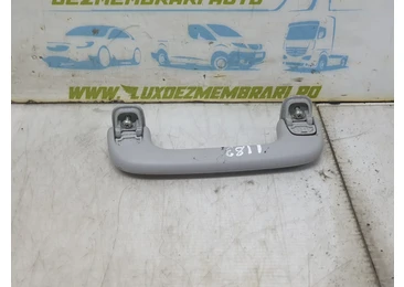 Maner plafon 85342-D4000 Hyundai Ioniq AE (facelift) (2019 - 2023) G4LE