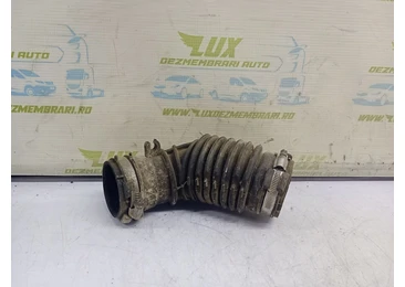 Furtun intercooler 165758885r Dacia Logan 2 (2013 - 2016) K9K626