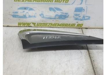 Ornament usa 87820-G2100 Hyundai Ioniq AE (facelift) (2019 - 2023) G4LE