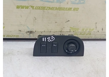 Buton reglaj faruri 684934791R Dacia Logan 2 (2013 - 2016) K9K626