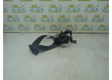 Centura siguranta stanga spate 888410017r Renault Scenic 3 (2009 - 2012) 1.6 DCI R9M402