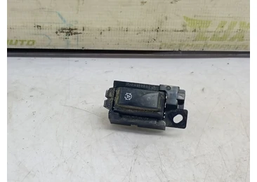 Buton start stop 251560996R Dacia Logan 2 (2013 - 2016) K9K626