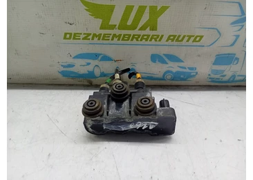 Bloc valve CPLA-5B710-AB Land Rover Range Rover 4 (2012 - 2017) 3.0 tdv6 306DT 3.0 tdv6 306DT