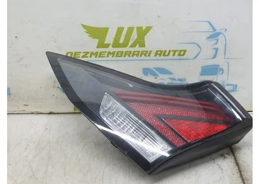 Stop dreapta haion 92404G2200 Hyundai Ioniq AE (facelift) (2019 - 2023) 1.6 gdi Hybrid G4LE
