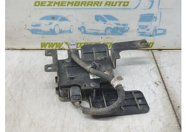 Modul Blind Spot 99150-G2000 Hyundai Ioniq AE (facelift) (2019 - 2023) G4LE
