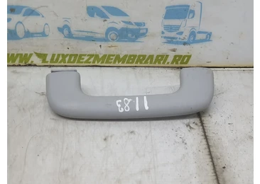 Maner plafon 85342-d400 Hyundai Ioniq AE (facelift) (2019 - 2023) G4LE