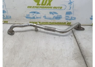 Conducta EGR Hyundai Ioniq AE (facelift) (2019 - 2023) 1.6 gdi G4LE Hybrid 1.6 gdi Hybrid G4LE