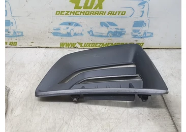 Ornament proiector ceata 86563-G2550 Hyundai Ioniq AE (facelift) (2019 - 2023) 1.6 gdi G4LE Hybrid G4LE